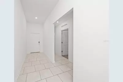 4816 Edensbridge Lane, Kissimmee, FL 34746 - Photo 11