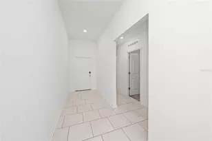 4816 Edensbridge Ln, Kissimmee, FL 34746 - Photo 11
