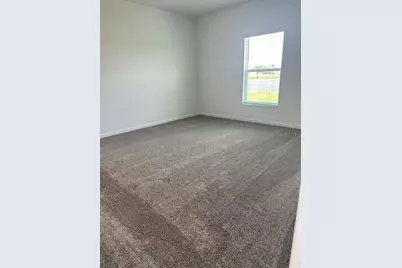 4816 Edensbridge Lane, Kissimmee, FL 34746 - Photo 11