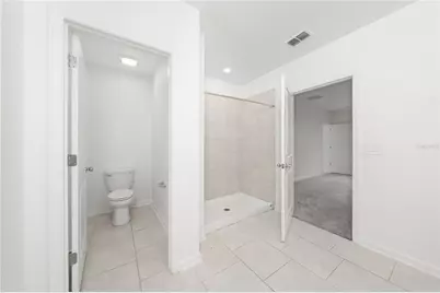4816 Edensbridge Lane, Kissimmee, FL 34746 - Photo 15