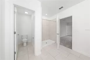 4816 Edensbridge Ln, Kissimmee, FL 34746 - Photo 15