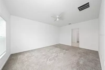 4816 Edensbridge Lane, Kissimmee, FL 34746 - Photo 13