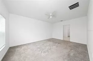 4816 Edensbridge Ln, Kissimmee, FL 34746 - Photo 13