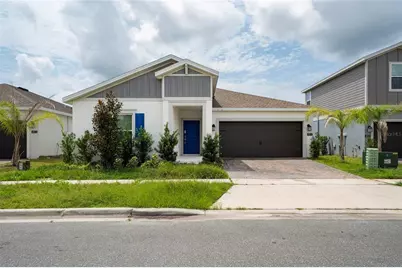 4816 Edensbridge Lane, Kissimmee, FL 34746 - Photo 3
