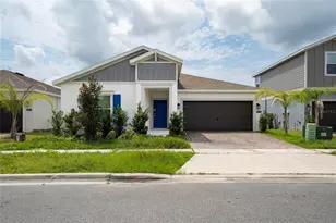 4816 Edensbridge Ln, Kissimmee, FL 34746 - Photo 3