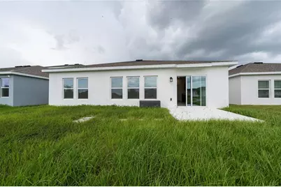 4816 Edensbridge Lane, Kissimmee, FL 34746 - Photo 27