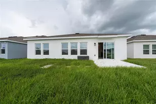 4816 Edensbridge Ln, Kissimmee, FL 34746 - Photo 27