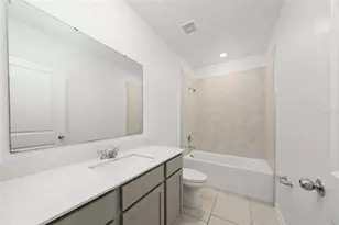 4816 Edensbridge Ln, Kissimmee, FL 34746 - Photo 21
