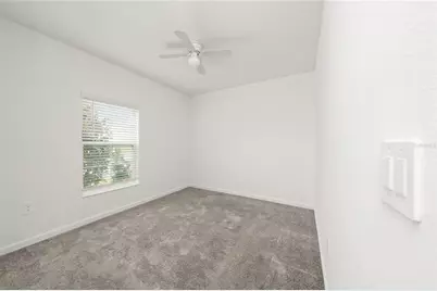 4816 Edensbridge Lane, Kissimmee, FL 34746 - Photo 23