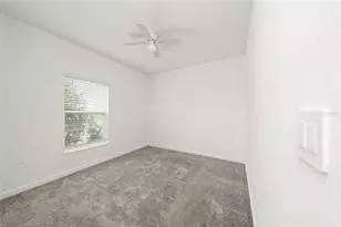4816 Edensbridge Ln, Kissimmee, FL 34746 - Photo 23