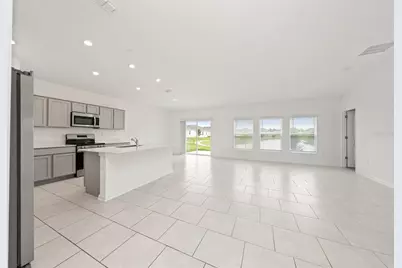 4816 Edensbridge Lane, Kissimmee, FL 34746 - Photo 9