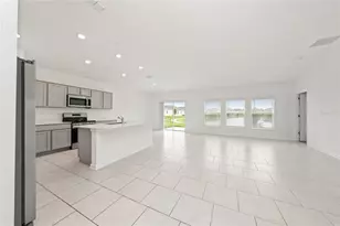 4816 Edensbridge Ln, Kissimmee, FL 34746 - Photo 9