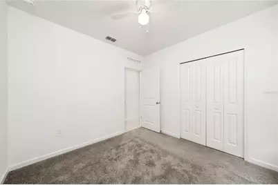 4816 Edensbridge Lane, Kissimmee, FL 34746 - Photo 17