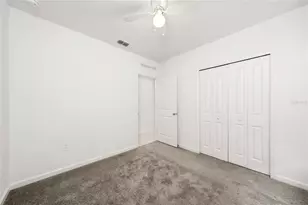 4816 Edensbridge Ln, Kissimmee, FL 34746 - Photo 17