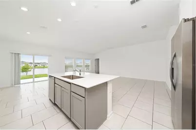 4816 Edensbridge Lane, Kissimmee, FL 34746 - Photo 7
