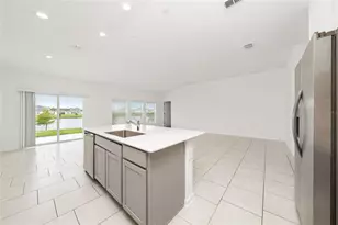 4816 Edensbridge Ln, Kissimmee, FL 34746 - Photo 7
