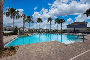 4816 Edensbridge Ln, Kissimmee, FL 34746 - Photo 29
