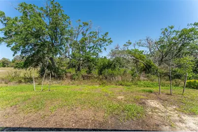 860 Daring Drive, Davenport, FL 33837 - Photo 25