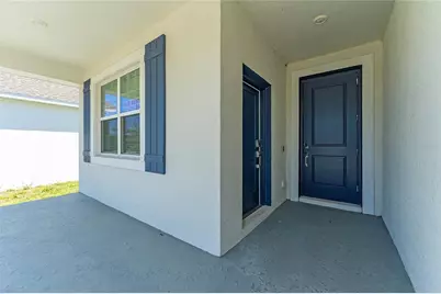 860 Daring Drive, Davenport, FL 33837 - Photo 5