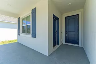 860 Daring Dr, Davenport, FL 33837 - Photo 5