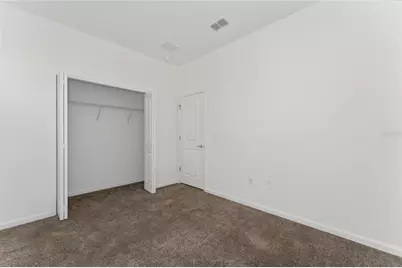 860 Daring Drive, Davenport, FL 33837 - Photo 19