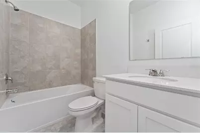 860 Daring Drive, Davenport, FL 33837 - Photo 13