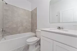 860 Daring Dr, Davenport, FL 33837 - Photo 13