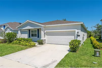 860 Daring Drive, Davenport, FL 33837 - Photo 3