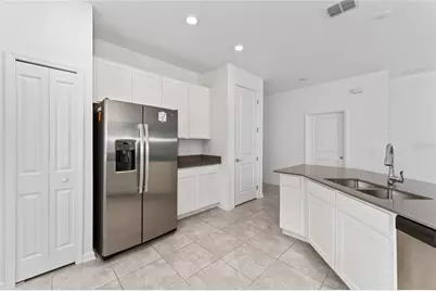 860 Daring Drive, Davenport, FL 33837 - Photo 9