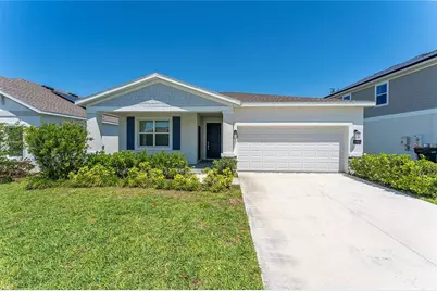 860 Daring Drive, Davenport, FL 33837 - Photo 1