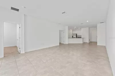 860 Daring Drive, Davenport, FL 33837 - Photo 11