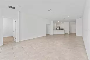 860 Daring Dr, Davenport, FL 33837 - Photo 11