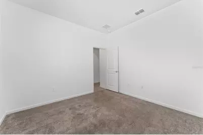 860 Daring Drive, Davenport, FL 33837 - Photo 17
