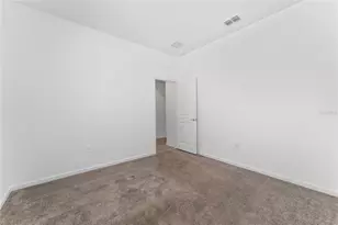 860 Daring Dr, Davenport, FL 33837 - Photo 17