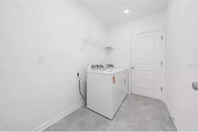 5625 Le Marin Way, Kissimmee, FL 34758 - Photo 11