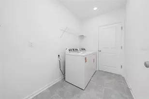 5625 Le Marin Wy, Kissimmee, FL 34758 - Photo 11