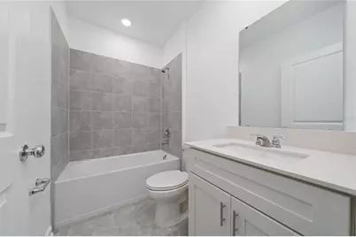 5625 Le Marin Way, Kissimmee, FL 34758 - Photo 9