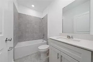 5625 Le Marin Wy, Kissimmee, FL 34758 - Photo 9