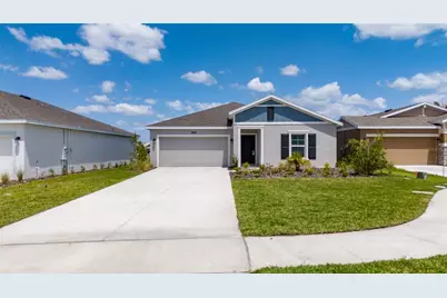 5625 Le Marin Way, Kissimmee, FL 34758 - Photo 5