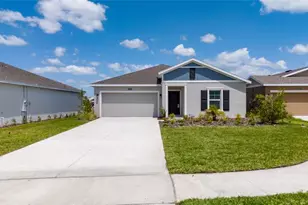 5625 Le Marin Wy, Kissimmee, FL 34758 - Photo 5