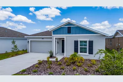5625 Le Marin Way, Kissimmee, FL 34758 - Photo 1