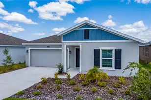 5625 Le Marin Wy, Kissimmee, FL 34758 - Photo 1