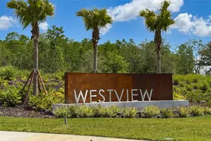 5625 Le Marin Wy, Kissimmee, FL 34758 - Photo 3