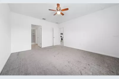 5625 Le Marin Way, Kissimmee, FL 34758 - Photo 13