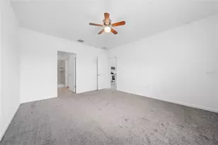 5625 Le Marin Wy, Kissimmee, FL 34758 - Photo 13