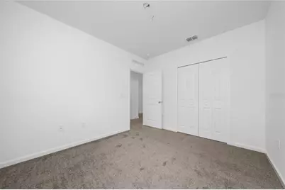 5625 Le Marin Way, Kissimmee, FL 34758 - Photo 15