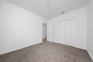 5625 Le Marin Wy, Kissimmee, FL 34758 - Photo 15