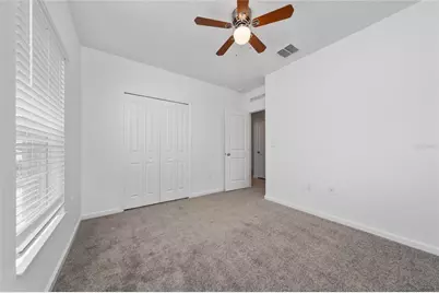 5625 Le Marin Way, Kissimmee, FL 34758 - Photo 7
