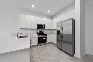 3319 Laurent Loop, Davenport, FL 33837 - Photo 5