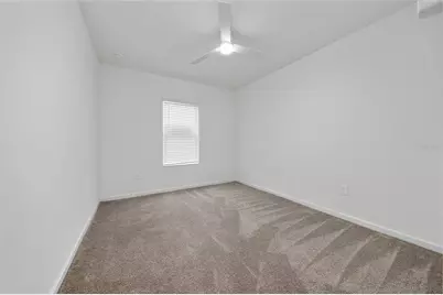 3319 Laurent Loop #3319, Davenport, FL 33837 - Photo 15